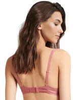 Dámska podprsenka 40659 Hint8 - HENDERSON