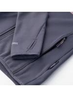 W mikina model 19009020 - Elbrus