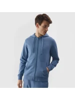 Mikina M model 22013015 32S pánské - 4F