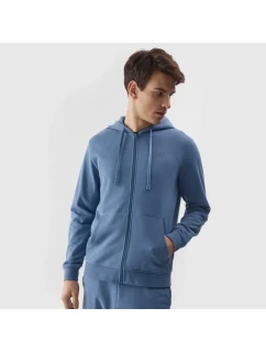 Mikina M model 22013015 32S pánské - 4F