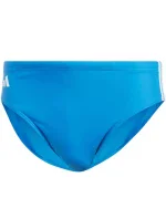 Plavky Classic se třemi pruhy M model 19684439 - ADIDAS Plavky Classic se třemi pruhy M model 19684439 - ADIDAS