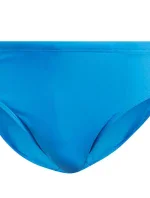 Plavky adidas Classic s tromi pruhmi M IM1058