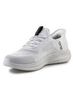 Běžecká obuv Slipins  M model 21108846 - Skechers