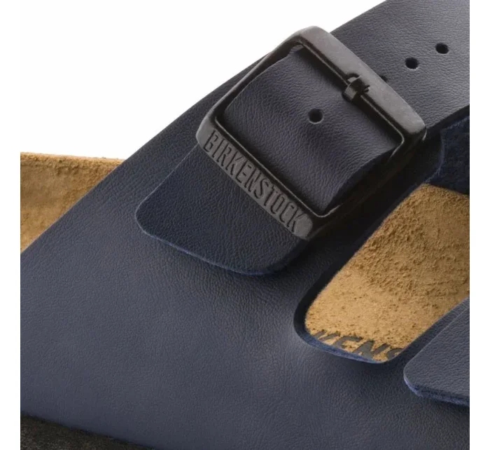 Žabky Birkenstock Arizona M 1023116 Žabky Birkenstock Arizona M 1023116