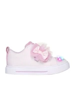 Boty Glitter Jr model 20133873 - Skechers Boty Glitter Jr model 20133873 - Skechers
