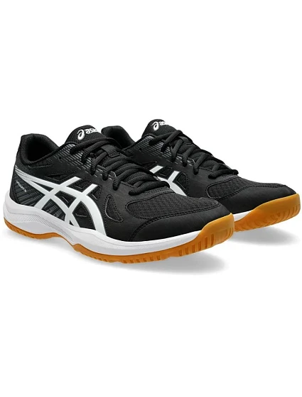 Volejbalová obuv 6 M 001 model 20188543 - Asics Volejbalová obuv 6 M 001 model 20188543 - Asics