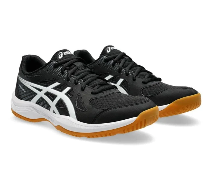 Volejbalová obuv Asics Upcourt 6 M 1071A104 001