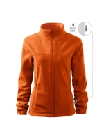 Bunda Rimeck W MLI-504LO