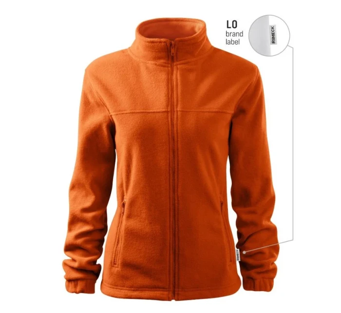 Bunda Rimeck W MLI-504LO