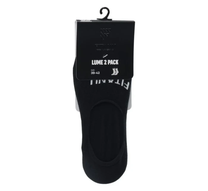 Fitanu Lume 2pack ponožky 92800613035