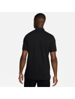 Polokošeľa Nike Liverpool FC DF 2.0 M FV7770-011