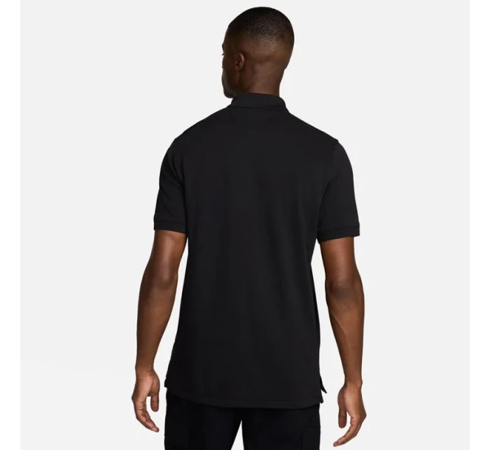 Polokošeľa Nike Liverpool FC DF 2.0 M FV7770-011