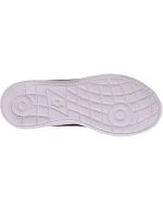 boty 1110 model 22074397 - Lotto boty 1110 model 22074397 - Lotto