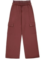 Champion Cargo nohavice W 117603 MS524 Dámske