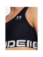 Športová podprsenka Under Armour W 1383544-001
