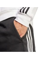 Squadra 25 Teplákové kalhoty M model 20903466 - ADIDAS