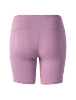 Dámske šortky LADY MERCI Dámske šortky LADY MERCI