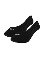 Ponožky  2 W WMM00USOC 20S dámské model 21078086 - 4F