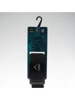 model 21355987 - Elbrus