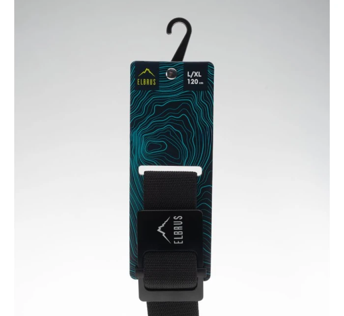 model 21355987 - Elbrus