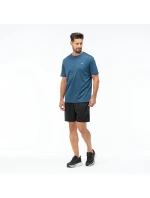 Pánske šortky HISAM