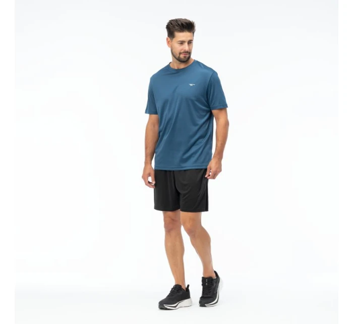 Pánske šortky HISAM