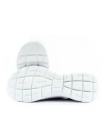 Skechers Summits-New Daily Slip-ins W 150263/GYLV