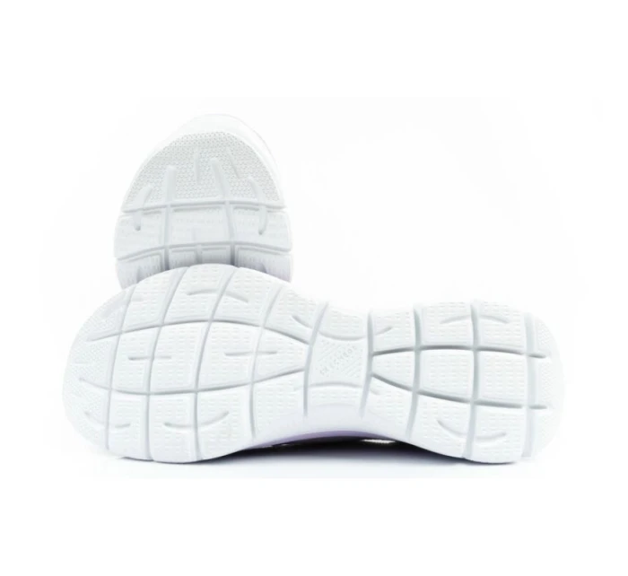 Skechers Summits-New Daily Slip-ins W 150263/GYLV