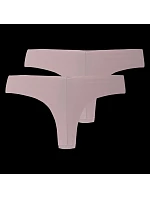 Dámske nohavičky BRULE W 2PACK Dámske nohavičky BRULE W 2PACK