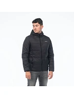 Pánská prošívaná bunda CORE model 21420353 - Hi-Tec