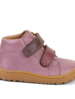 Dětská obuv model 21411666 - Froddo