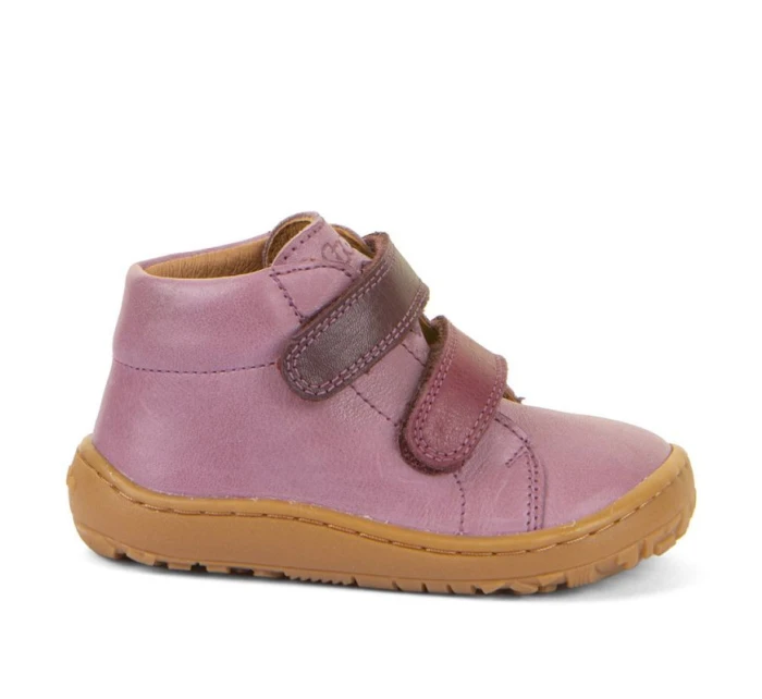 Detská obuv Froddo (G2130360-9)