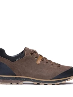 Aku Bellamont Gore-tex pánska robustná turistická obuv