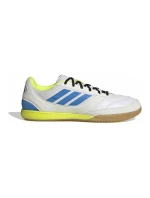 Boty Top Sala Competition II model 21813581 - ADIDAS Boty Top Sala Competition II model 21813581 - ADIDAS