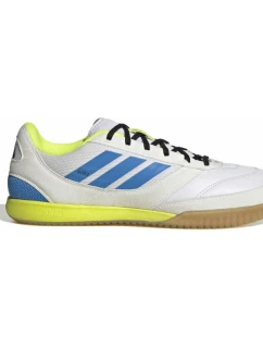Topánky adidas Top Sala Competition II JP6983