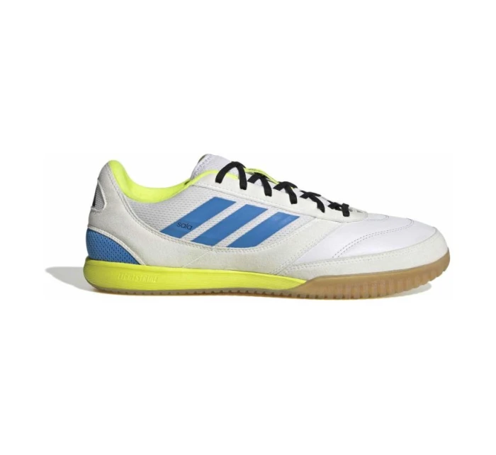 Boty Top Sala Competition II model 21813581 - ADIDAS Boty Top Sala Competition II model 21813581 - ADIDAS