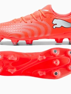 Boty  9 MxSG model 21820048 - Puma