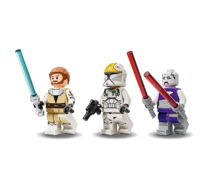Star Wars model 21864092 - Lego Star Wars model 21864092 - Lego