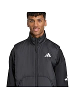 Pánská vesta City Tech černá pánská model 21892248 - ADIDAS