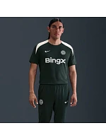 Tričko Nike Chelsea FC 2025/26 HJ7750-347