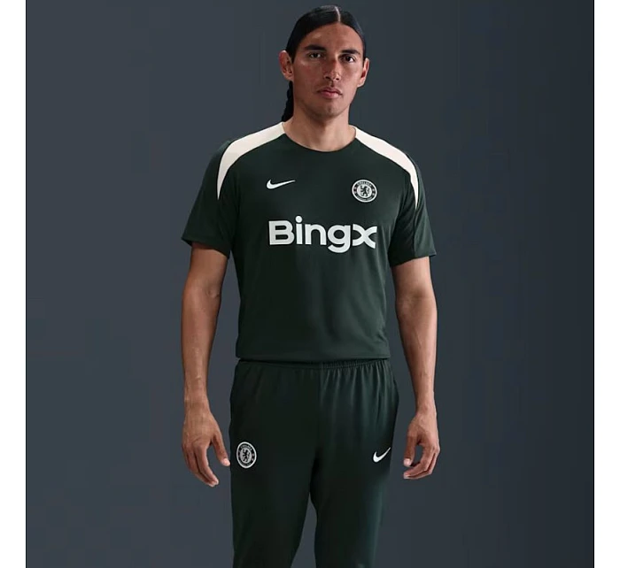 Tričko Nike Chelsea FC 2025/26 HJ7750-347