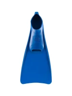 11 model 21261621 - Aqua-Speed