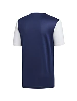 Pánske futbalové tričko Estro 19 JSY M DP3232 - Adidas