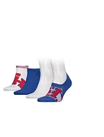 Ponožky model 22080884 470 - Tommy Hilfiger Ponožky model 22080884 470 - Tommy Hilfiger