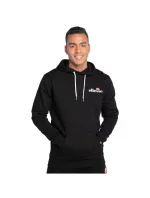 Ellesse Mikiny Primero Hoody M SHS08781-011 pánske