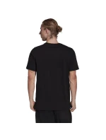 Pánske terrex Mountain Fun Graphic M H50930 - Adidas