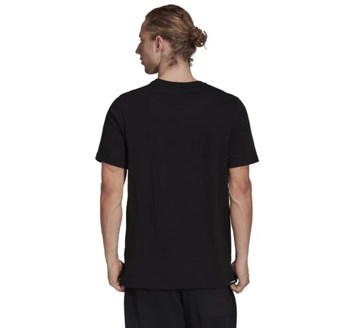 Pánske terrex Mountain Fun Graphic M H50930 - Adidas