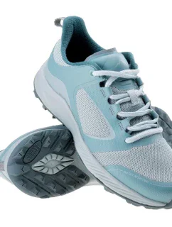 Wo's W boty model 19553012 - Elbrus