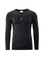 Huari Blúzka M 92800451084 termokošeľa