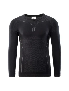 Huari Blúzka M 92800451084 termokošeľa